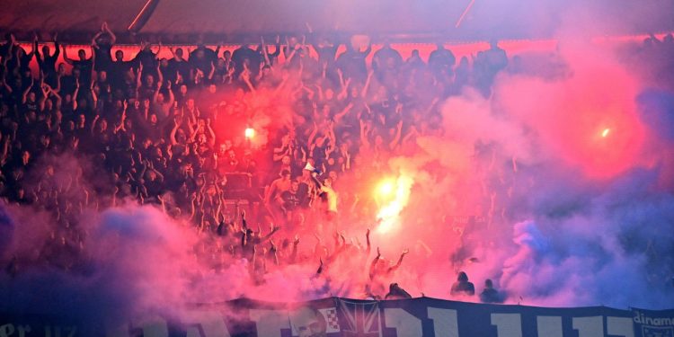 Sportske novosti – ‘Bivši trener Barcelone bio je kandidat za klupu Dinama. Evo što se pokazalo kao problem’