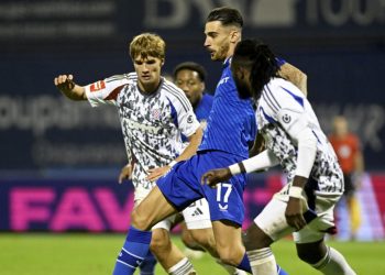 Sportske novosti – Bivši trener Hajduka analizirao derbi i poslao ključnu poruku čelnicima kluba