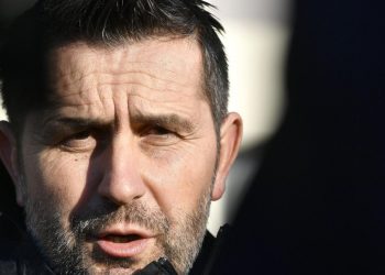 Sportske novosti – Bjelica potpisao do 2026., otkrivamo kolika ga plaća čeka. Dogovoreni i posebni bonusi