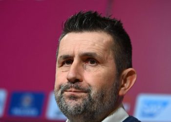 Sportske novosti – Bjelica pred ogromnim izazovom: ‘Onaj tko je to izjavio treba se zapitati zna li išta o nogometu’