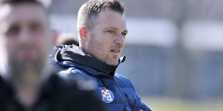 Sportske novosti – Bjelica vraća staru ekipu u Dinamo. Doveo je i svojeg sina, evo koju će funkciju imati