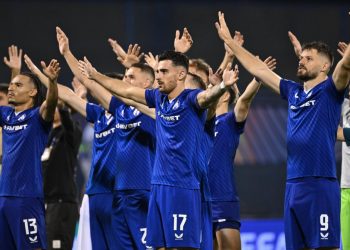 Sportske novosti – Četiri spektakla za pamćenje: Evo tko od najvećih nogometnih zvijezda dolazi u Zagreb