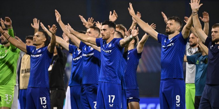 Sportske novosti – Četiri spektakla za pamćenje: Evo tko od najvećih nogometnih zvijezda dolazi u Zagreb