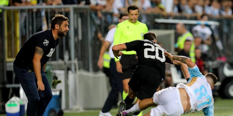 Sportske novosti – Đalović je kupio mir, a povratnik u HNL odigrao iznad svih očekivanja. Rijeci stižu i pojačanja