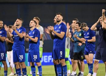 Sportske novosti – ‘Dečko s pletenicama’ bit će prva žrtva novog Dinama? Stižu i dobre vijesti za Stojkovića i Kačavendu