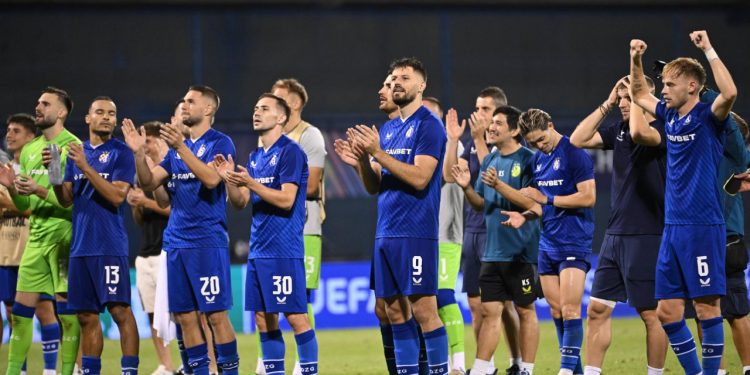 Sportske novosti – ‘Dečko s pletenicama’ bit će prva žrtva novog Dinama? Stižu i dobre vijesti za Stojkovića i Kačavendu