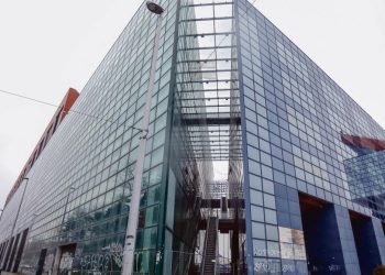 Sportske novosti – Dinamo 2026. seli na novi stadion iz Uefine 4. kategorije. Evo kad se očekuje obnova Maksimira