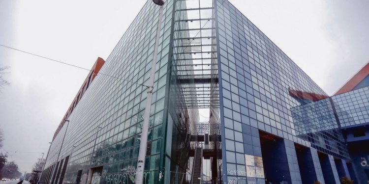 Sportske novosti – Dinamo 2026. seli na novi stadion iz Uefine 4. kategorije. Evo kad se očekuje obnova Maksimira