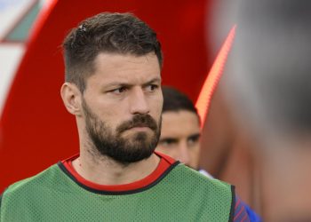 Sportske novosti – Dinamo ima idealnu priliku za bijeg: Prvak je nakon zadnje reprezentativne stanke pobijedio baš