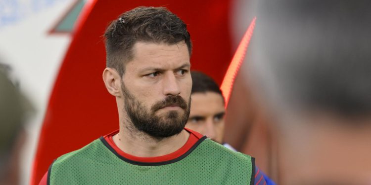 Sportske novosti – Dinamo ima idealnu priliku za bijeg: Prvak je nakon zadnje reprezentativne stanke pobijedio baš