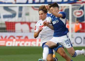 Sportske novosti – Dinamo ima sve što ovaj Hajduk nema, ali jedna činjenica može biti veliki teret Modrima