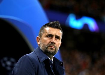 Sportske novosti – Dinamo je razmišljao i o osvajaču Zlatne lopte? Nisu svi bili za Bjelicu, neki mu još pamte onu izjavu