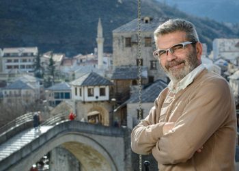 Sportske novosti – Dinamo je samo jednom izgubio rezultatom 2:9. Suparnici su nakon utakmice ismijavali Modre