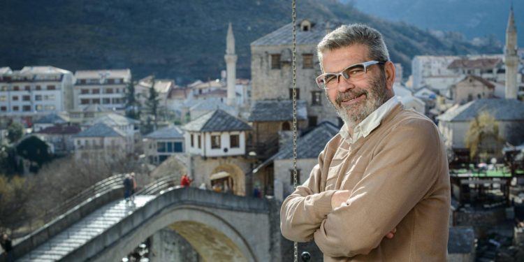 Sportske novosti – Dinamo je samo jednom izgubio rezultatom 2:9. Suparnici su nakon utakmice ismijavali Modre