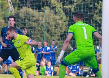 Sportske novosti – Dinamo mora na remont: Prizori iz Istre govore da Bjelica ima itekako puno posla