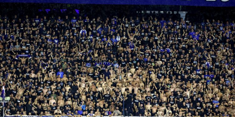 Sportske novosti – Dinamo objavio cijene ulaznica za otvaranje LP s Bayernom, evo koliko će koštati karta za Allianz Arenu