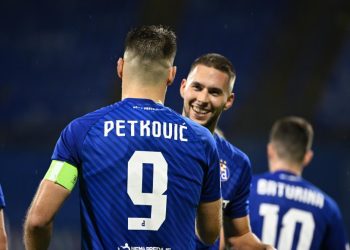 Sportske novosti – Dinamo objavio važne informacije za sve koji idu u München, evo što treba znati uoči utakmice s Bayernom