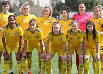 Sportske novosti – Dinamo objavio vijest o treneru, ali ne onu koju svi čekaju: ‘Cilj je osvojiti što više trofeja’