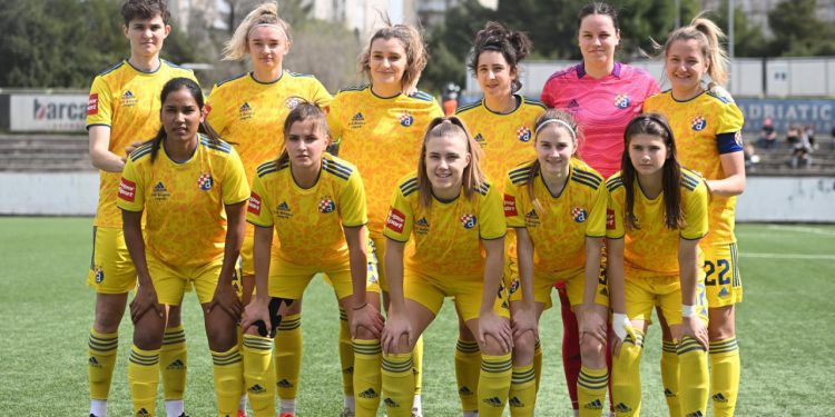 Sportske novosti – Dinamo objavio vijest o treneru, ali ne onu koju svi čekaju: ‘Cilj je osvojiti što više trofeja’