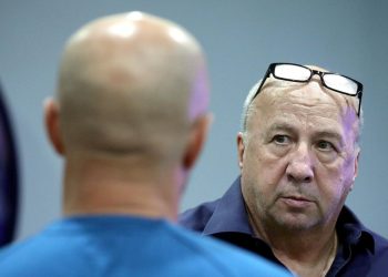 Sportske novosti – Dinamo u München putuje bez Zajeca, Modri otkrili što se dogodilo predsjedniku kluba