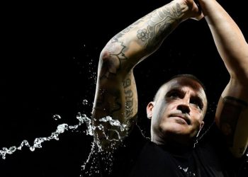 Sportske novosti – Dinamovci čekaju objavu o Bjelici, ali u Italiji tvrde da bivši svjetski prvak još važe ponudu s Maksimira