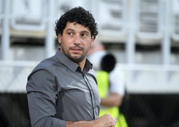 Sportske novosti – Dobar posao senzacije HNL-a: Mercato zaključili potpisom talenta iz Hajduka, a odskaču dva iskusna lica