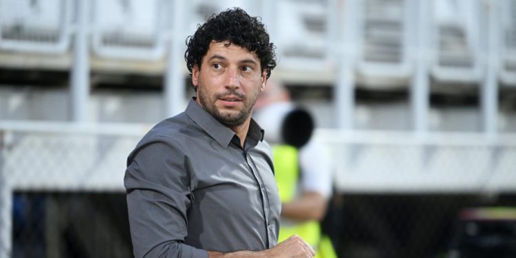 Sportske novosti – Dobar posao senzacije HNL-a: Mercato zaključili potpisom talenta iz Hajduka, a odskaču dva iskusna lica