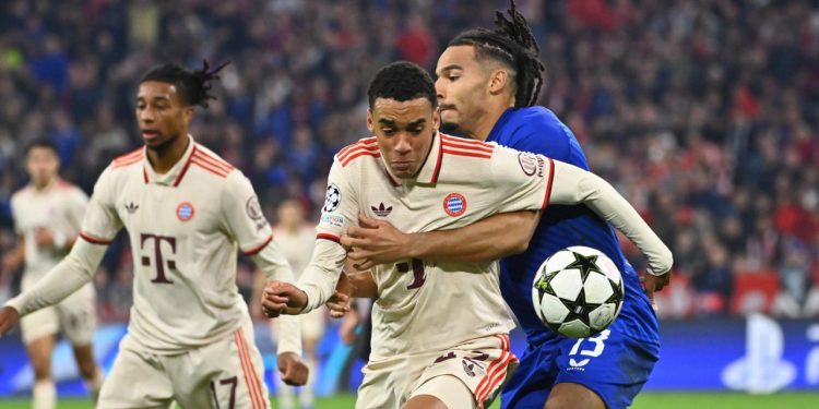 Sportske novosti – ‘Dogodila se najveća sramota u povijesti hrvatskog nogometa! A ovo i je poruka Dinamovim internet navijačima…’