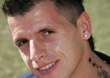 Sportske novosti – Dolaskom u Hajduk podigao prašinu: ‘Livaja i ja smo slični. Dinamo? Smjena Jakirovića je najveća pogreška’