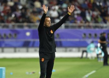 Sportske novosti – Evo kako su se Srbi uključili u utrku za novog Dinamovog trenera, susjedi tvrde: ‘Modrima ponuđen srpski Mourinho’