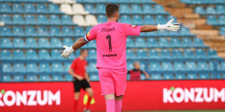 Sportske novosti – Evo zašto je Zelenika ‘nestao’ s popisa za Opus Arenu. Priliku dobiva slavljenik s Poljuda