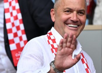 Sportske novosti – HNS šalje ironične poruke. Ako Kustić i ekipa ne povuku ovaj potez, hrvatski nogomet još će više pasti