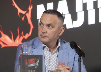 Sportske novosti – HNS sprema rješenje nakon podbačaja u Europi? Evo što će ponuditi klubovima za iduću sezonu