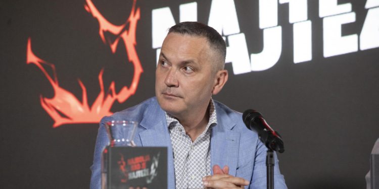 Sportske novosti – HNS sprema rješenje nakon podbačaja u Europi? Evo što će ponuditi klubovima za iduću sezonu