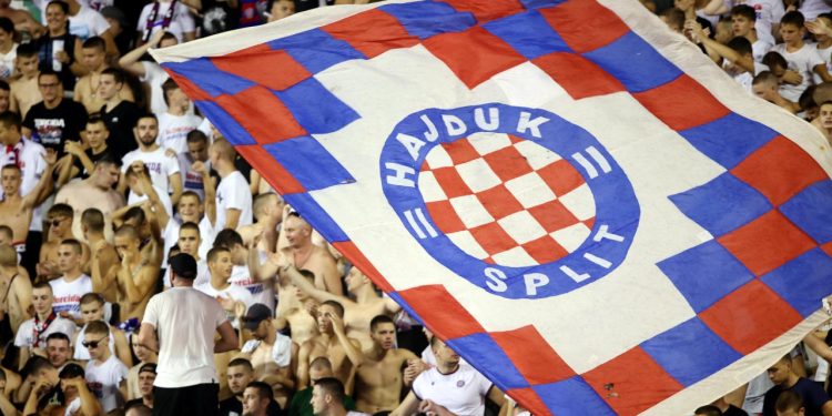 Sportske novosti – Hajduk objavio informacije u vezi derbija, evo kakva je situacija s prodajom ulaznica