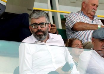 Sportske novosti – Hajduk uporno izbjegava jednu nužnu investiciju. Koštala bi ga 8-10 milijuna eura i višestruko bi se isplatila