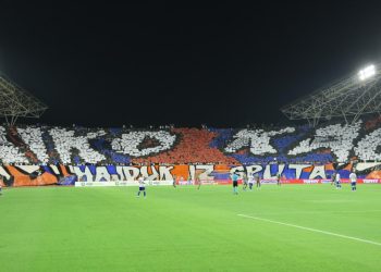 Sportske novosti – Hajduku stigao odgovor nakon raskida suradnje: ‘Nastavit ćemo pisati o onome što vidimo…’