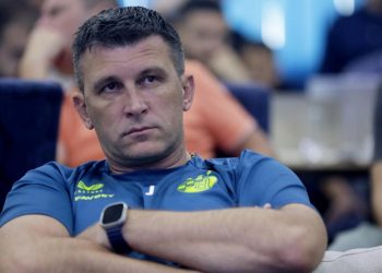 Sportske novosti – Hoće li se Jakirović usuditi kockati? Jedna kriva odluka može dovesti do katastrofalnog raspleta