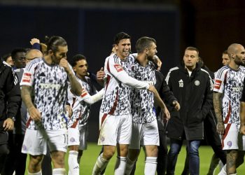 Sportske novosti – Igrači slijede Gattusa, ali ključno pitanje je otvoreno. Zna se što je sada najbolja medicina