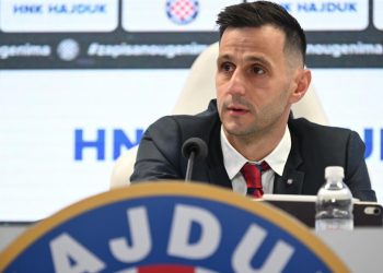 Sportske novosti – ‘Iskoristili su ga!; Ni Rakitić ni Gattuso neće dočekati kraj polusezone; Ovo je za rubriku vjerovali ili ne’