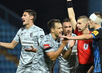 Sportske novosti – Istra se u prijelaznom roku znatno oslabila. Vlasnik smanjio proračun, propušten angažman bivšeg dinamovca