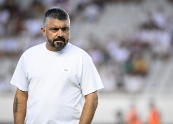 Sportske novosti – Ivković: ‘Drago mi je da su hajdukovci počeli otvoreno razmišljati. Gattuso? Ne mogu ga spužvom prebrisati’