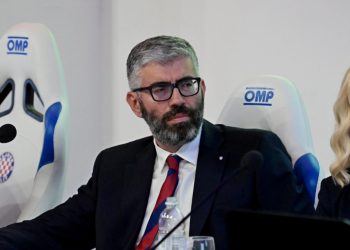 Sportske novosti – Iz Hajduka otkrili zašto su zabranili komentare navijača: ‘Kad smo vidjeli koji ljudi se javljaju…’