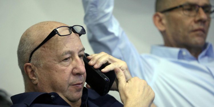 Sportske novosti – Izabrali ste: Legenda Vatrenih vaš je prvi ‘pick’ za novog Dinamovog trenera