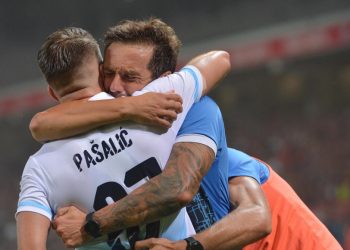 Sportske novosti – Jakirović ga doveo u najveću kušnju, a onda je jednim potezom ‘kupio’ sve. Pamti se i što je učinio Hajduku