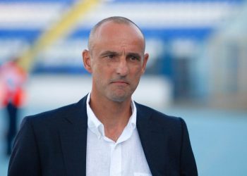 Sportske novosti – ‘Jakirović je trebao ponuditi ostavku! Užas, sve je bilo loše pripremljeno, a jedna stvar u svemu je najgora’