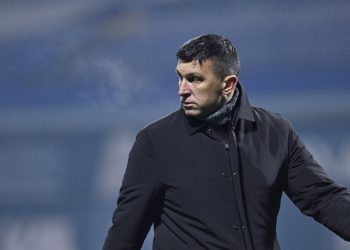 Sportske novosti – Jakirović se oglasio prvi put nakon otkaza u Dinamu, evo što je poručio bivši trener Modrih