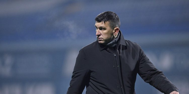Sportske novosti – Jakirović se oglasio prvi put nakon otkaza u Dinamu, evo što je poručio bivši trener Modrih