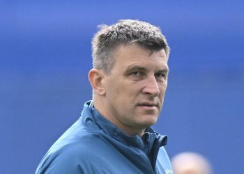 Sportske novosti – Je li Jakirović bio žrtva senatora i klanova? Priče o ‘Dalićevom sindromu’ zvuče deplasirano, evo i zašto