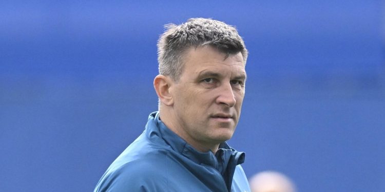 Sportske novosti – Je li Jakirović bio žrtva senatora i klanova? Priče o ‘Dalićevom sindromu’ zvuče deplasirano, evo i zašto